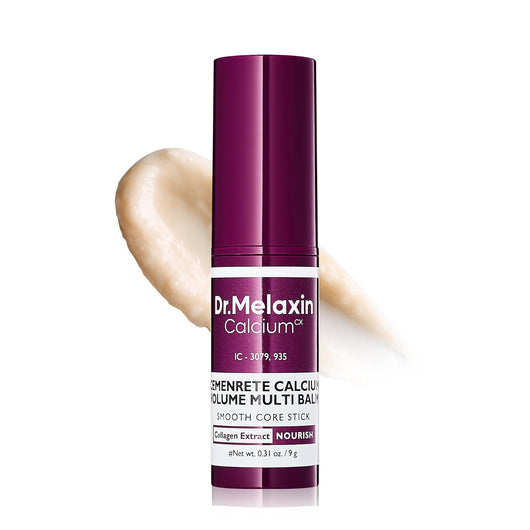 Calcium Volume Multi Balm
