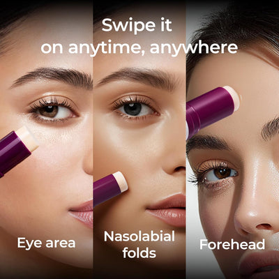 Calcium Volume Multi Balm