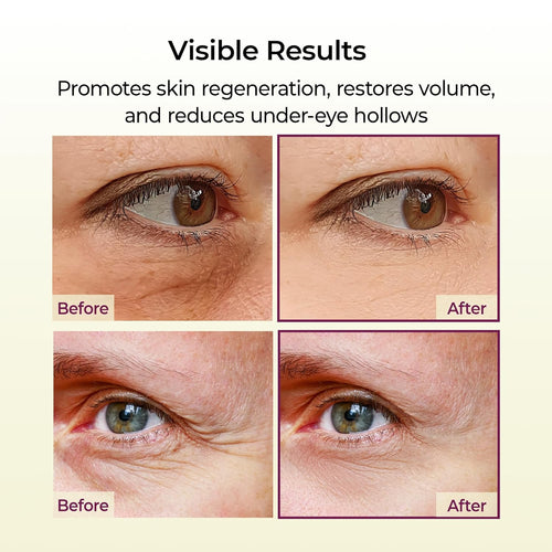 Calcium Volume Multi Balm