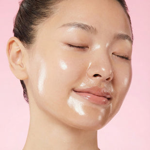 Collagen Rebuilds Skin