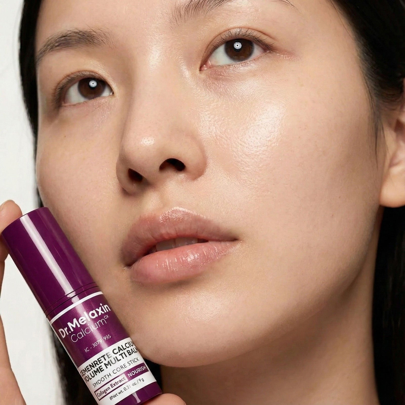 Save Up To 50% Off Today!