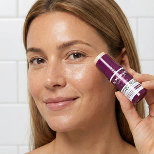 Target Problem Areas