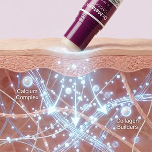 Calcium Goes to Work