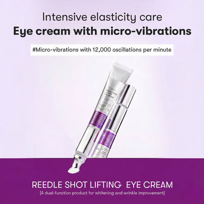 Lifting Eye Cream