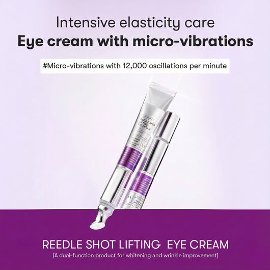 Lifting Eye Cream